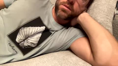 _lululeo_ online show from December 2024 10:26:01 PM