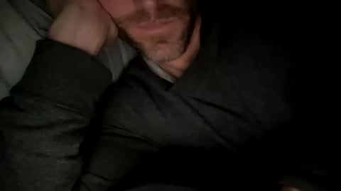 _lululeo_ online show from December 2024 11:18:01 AM