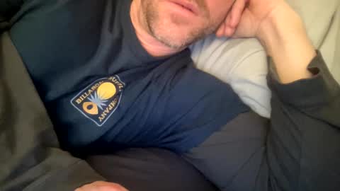 _lululeo_ online show from January 2025 05:26:02 AM