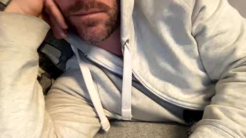 _lululeo_ online show from February 2025 12:09:01 AM