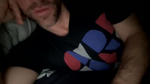 _lululeo_ online show from February 2025 05:12:02 AM