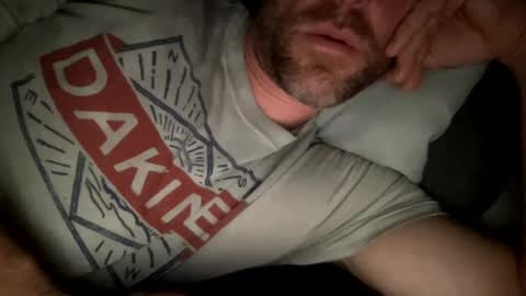 _lululeo_ online show from February 2025 06:28:01 AM