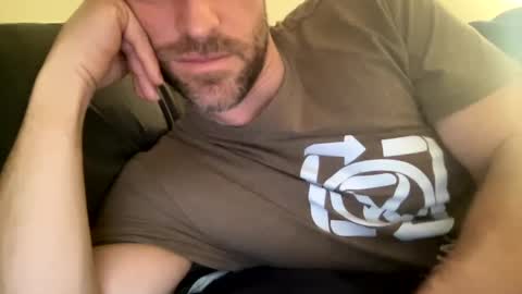 _lululeo_ online show from February 2025 05:45:02 AM