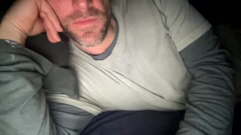 _lululeo_ online show from March 2025 06:10:01 AM