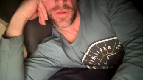 _lululeo_ online show from March 2025 05:43:02 AM