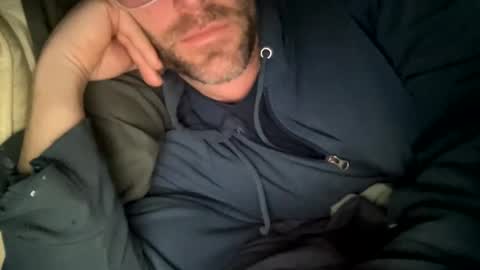 _lululeo_ online show from March 2025 12:33:02 AM