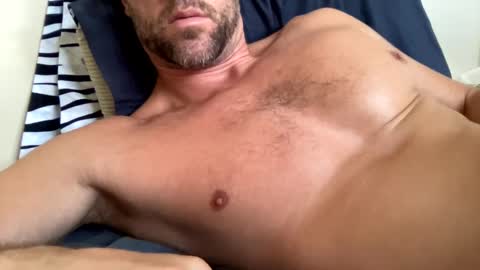 _lululeo_ online show from September 2025 08:52:01 PM