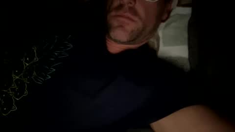 _lululeo_ online show from October 2025 02:20:01 AM