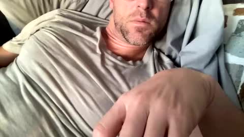 _lululeo_ online show from October 2025 12:25:02 AM