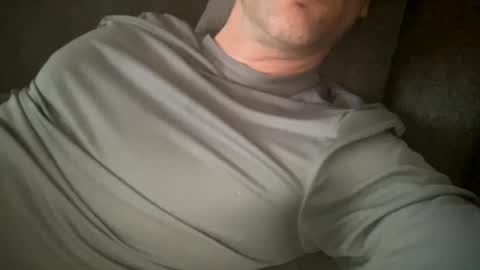 _lululeo_ online show from March 2026 01:35:02 AM