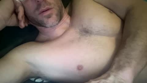 _lululeo_ online show from March 2026 05:56:02 AM