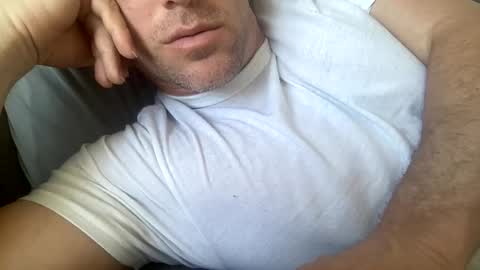 _lululeo_ online show from May 2026 08:26:01 PM