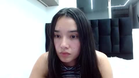 Snapshot of _luna__777_ chatting on October 2025 03:06:02 AM luna online show from October 2025 03:06:02 AM