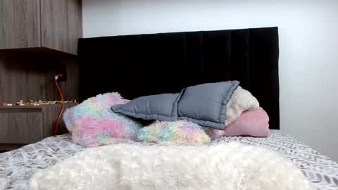 Snapshot of _luna__777_ chatting on November 2025 02:28:01 PM luna online show from November 2025 02:28:01 PM