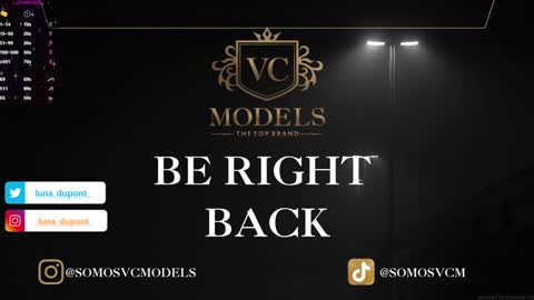 Snapshot of _luna_dupont_ chatting on December 2024 06:09:02 PM Luna online show from December 2024 06:09:02 PM