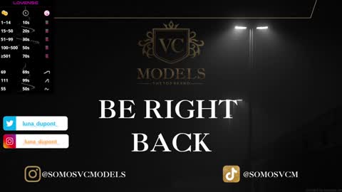 Snapshot of _luna_dupont_ chatting on December 2024 06:35:01 PM Luna online show from December 2024 06:35:01 PM