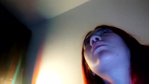 _lunaa__ online show from December 2024 04:19:02 AM