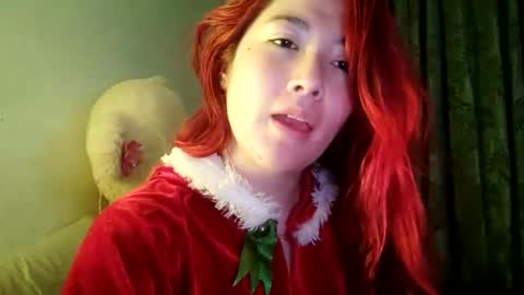 _lunaa__ online show from December 2024 04:16:02 AM