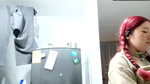 _lunaa__ online show from January 2025 02:51:02 AM