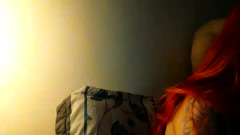 _lunaa__ online show from February 2025 01:34:01 AM