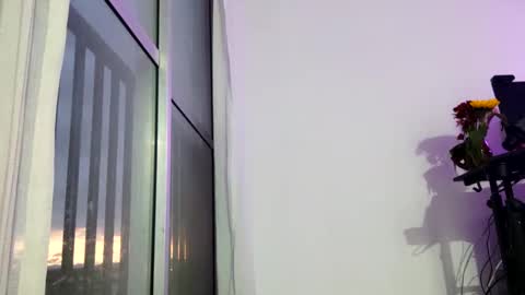 _lunaa__ online show from March 2025 11:22:02 PM