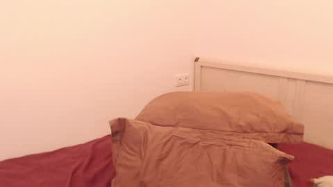 Snapshot of _lustica_ chatting on January 2025 01:46:01 PM Anna online show from January 2025 01:46:01 PM