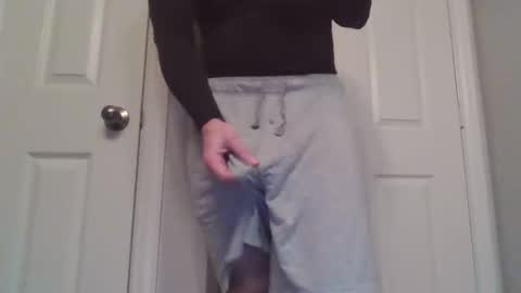 _lustx online show from February 2026 06:56:01 PM