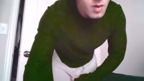 _lustx online show from March 2026 08:20:01 PM