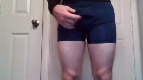 Snapshot of _lustx chatting on July 2026 06:32:02 PM _lustx online show from July 2026 06:32:02 PM