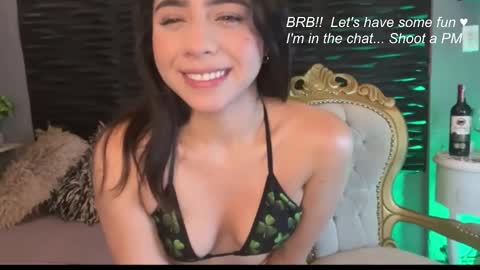 _lustyles_ online show from March 2026 06:39:02 AM