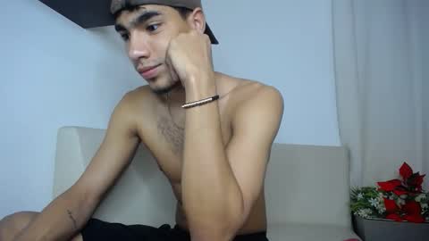 _luxury online show from February 2026 01:14:02 AM