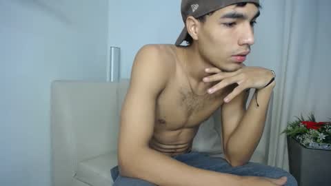 _luxury online show from February 2026 11:47:02 PM