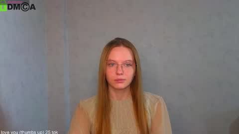 Welcome guys  Pleasure to see you all here  My name is Lysafeta and MichaelaTip menu is active Private is open  online show from February 2026 07:46:01 AM