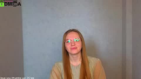 Welcome guys  Pleasure to see you all here  My name is Lysafeta and MichaelaTip menu is active Private is open  online show from March 2026 06:08:02 AM
