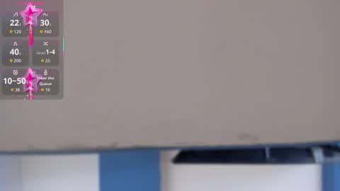    online show from October 2025 10:28:02 AM