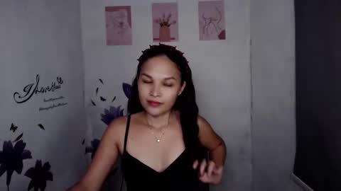 _m1ssj3n online show from May 2026 08:08:02 AM