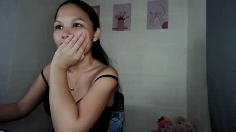 _m1ssj3n online show from June 2026 04:00:01 AM