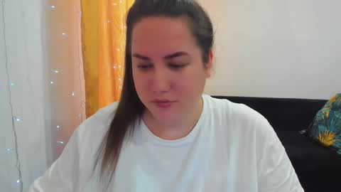 Alexa online show from February 2026 12:48:02 PM