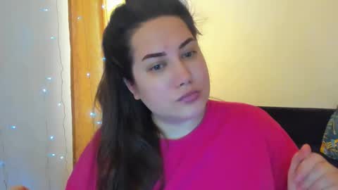 Alexa online show from February 2026 11:13:01 AM