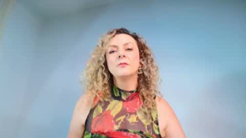 Snapshot of _madamemature_ chatting on December 2025 11:55:02 PM Lady Chanel online show from December 2025 11:55:02 PM