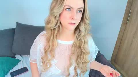 Lady Chanel online show from February 2026 08:08:02 PM