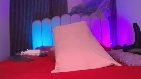 Snapshot of _maddy_miller chatting on January 2026 11:58:01 AM Maddy online show from January 2026 11:58:01 AM