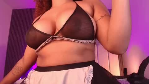 Snapshot of _maddy_miller chatting on February 2026 11:58:01 AM Maddy online show from February 2026 11:58:01 AM