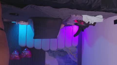 Snapshot of _maddy_miller chatting on February 2026 11:55:01 AM Maddy online show from February 2026 11:55:01 AM