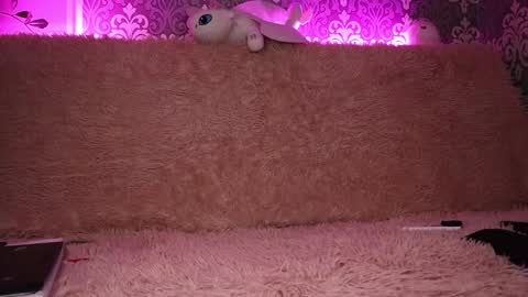 Snapshot of _made_in_hell_ chatting on December 2024 12:12:02 AM Stream at am in MoscowI am waiting for you very much3 online show from December 2024 12:12:02 AM