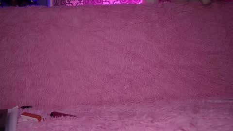 Snapshot of _made_in_hell_ chatting on January 2025 10:55:02 PM Stream at am in MoscowI am waiting for you very much3 online show from January 2025 10:55:02 PM