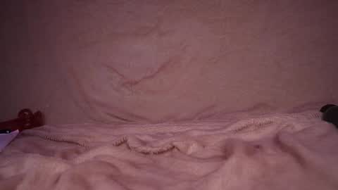 Snapshot of _made_in_hell_ chatting on January 2025 02:26:02 AM Stream at am in MoscowI am waiting for you very much3 online show from January 2025 02:26:02 AM