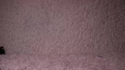 Snapshot of _made_in_hell_ chatting on February 2025 11:54:02 PM Stream at am in MoscowI am waiting for you very much3 online show from February 2025 11:54:02 PM