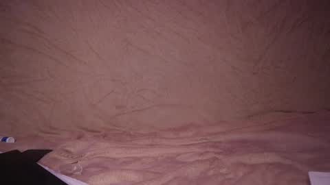 Snapshot of _made_in_hell_ chatting on March 2025 11:49:02 PM Stream at am in MoscowI am waiting for you very much3 online show from March 2025 11:49:02 PM