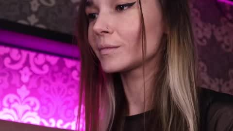 Snapshot of _made_in_hell_ chatting on March 2025 11:56:02 PM Stream at am in MoscowI am waiting for you very much3 online show from March 2025 11:56:02 PM